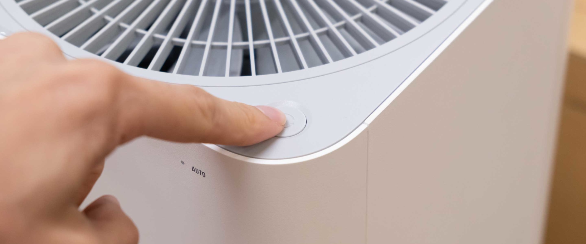 Do Air Purifiers with HEPA Filters Produce Ozone? - A Comprehensive Guide