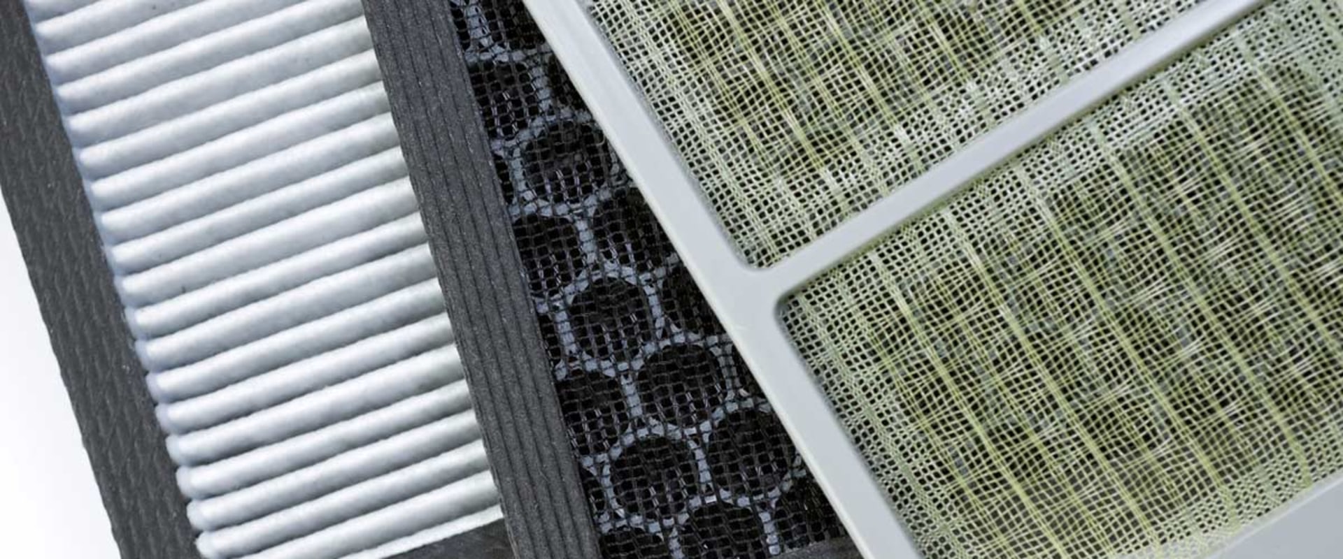 Are Electrostatic Filters Better than HEPA Filters? A Comprehensive Guide