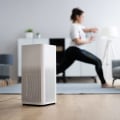 Do Air Purifiers Need an Ionizer? - A Comprehensive Guide