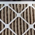 Maximizing Furnace HVAC Air Filter 18x30x1 Performance with Professional Air Ionizer Installation