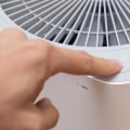 Do Air Purifiers with HEPA Filters Produce Ozone? - A Comprehensive Guide