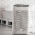 Can I Use an Air Purifier and Ionizer Together?