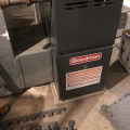 A Guide to Goodman HVAC Furnace Air Filters