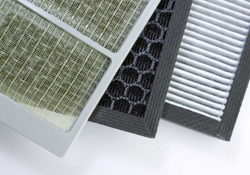 Are Electrostatic Filters Better than HEPA Filters? A Comprehensive Guide